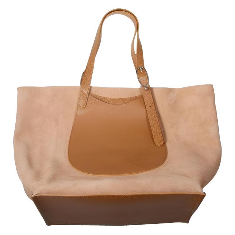 Мини-сумка LONGCHAMP Complice - изображение 1