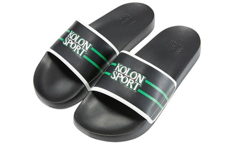 Сандалии KOLON SPORT EVA - изображение 3
