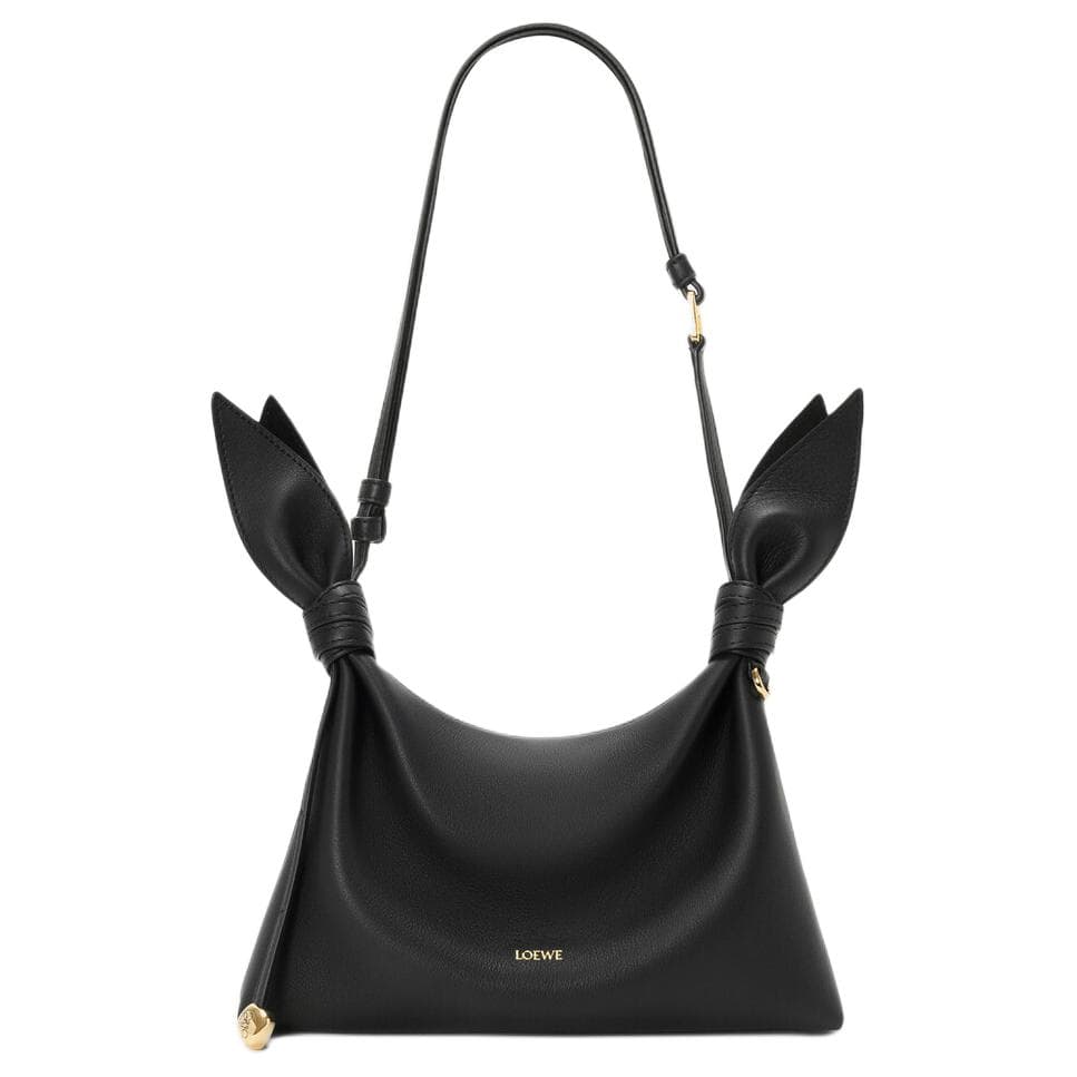 Сумка через плечо LOEWE - изображение 1