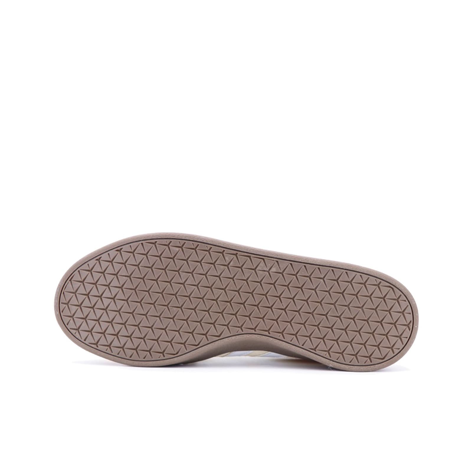 Кроссовки adidas VL COURT 2.0 - изображение 5