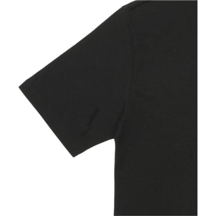 Футболка PALACE FW23 DEREK GARAGE T-SHIRT T - изображение 7