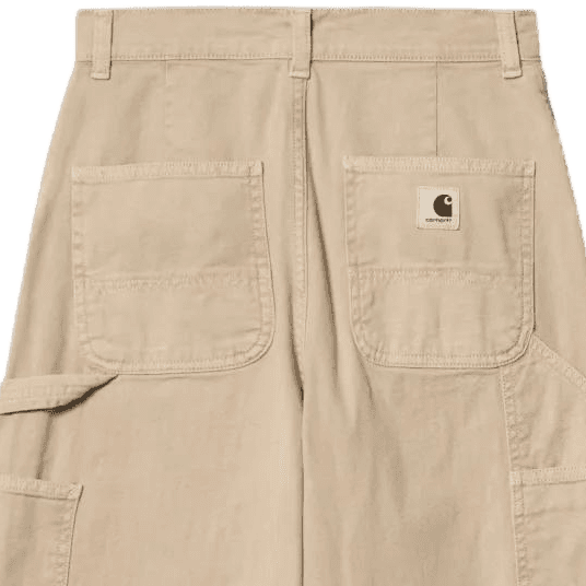 Штаны Carhartt WIP - изображение 3