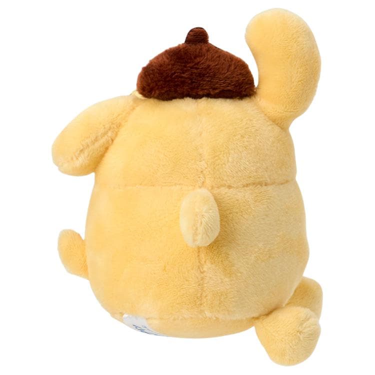 Кулон Sanrio Polyester Fiber Charms Unisex - изображение 2