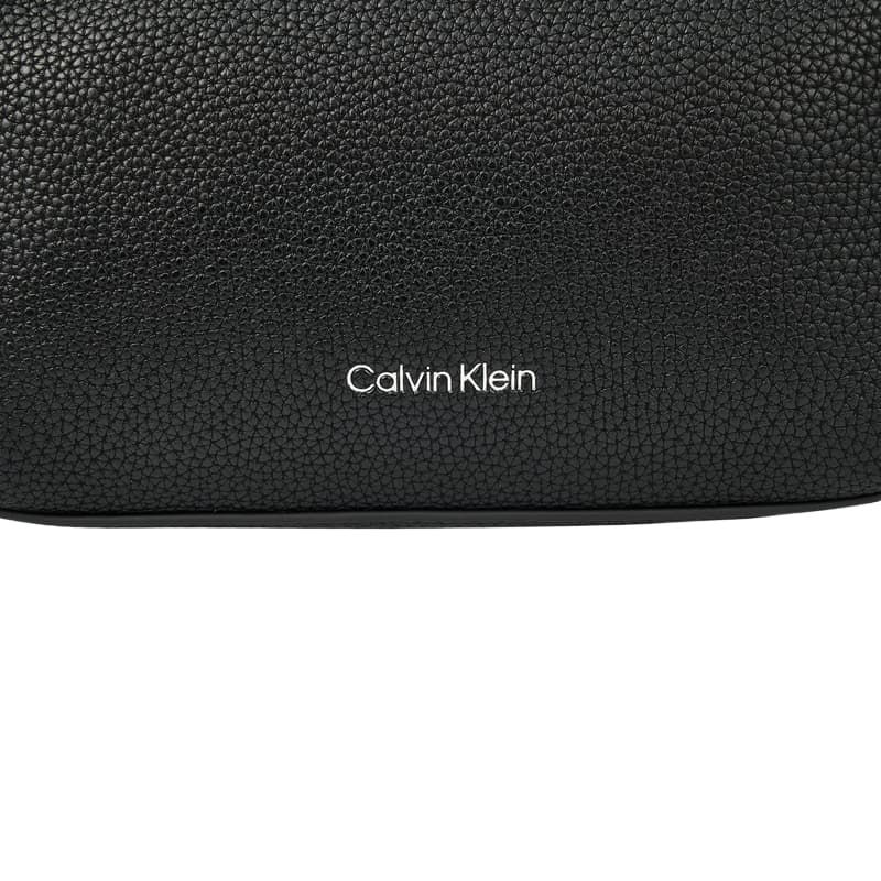 Сумка Calvin Klein Сумки Женские - изображение 5