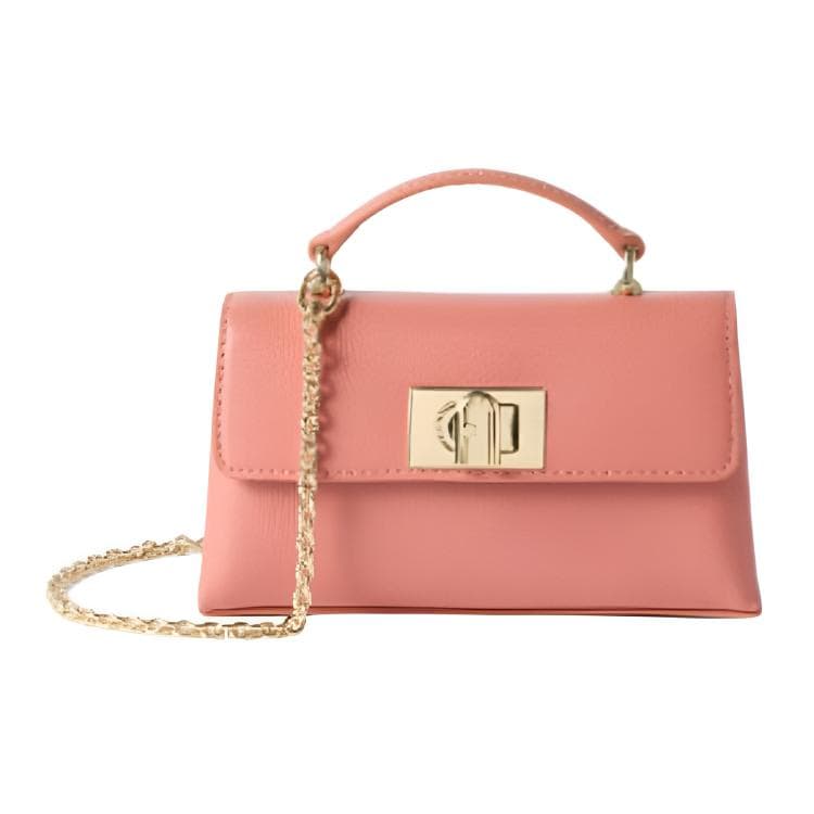 Сумка Furla 1927 - изображение 1