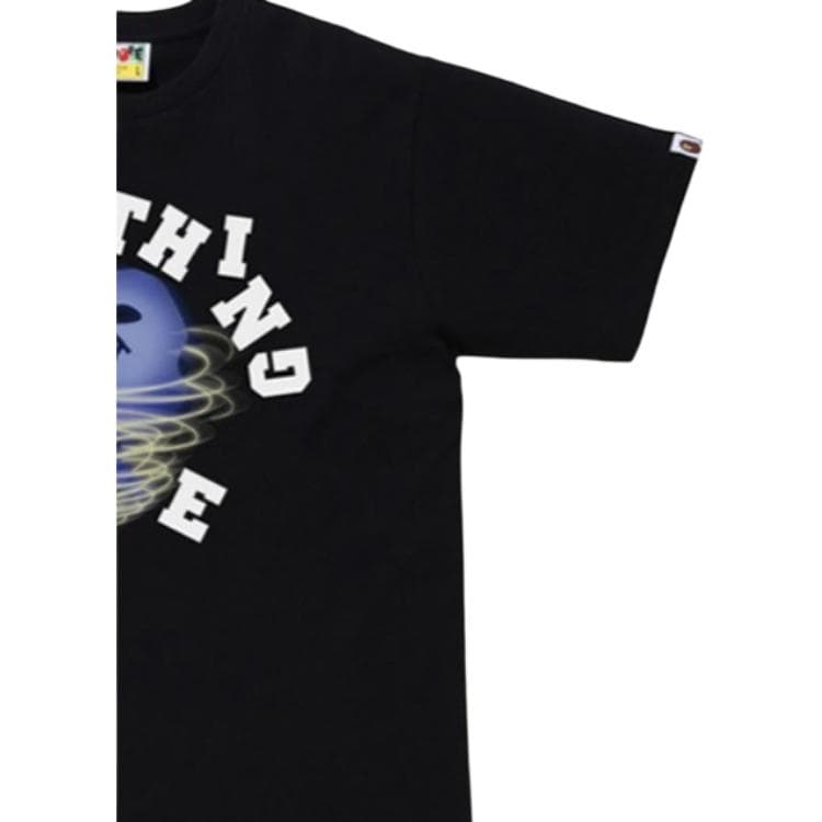 Футболка BAPE T - изображение 7
