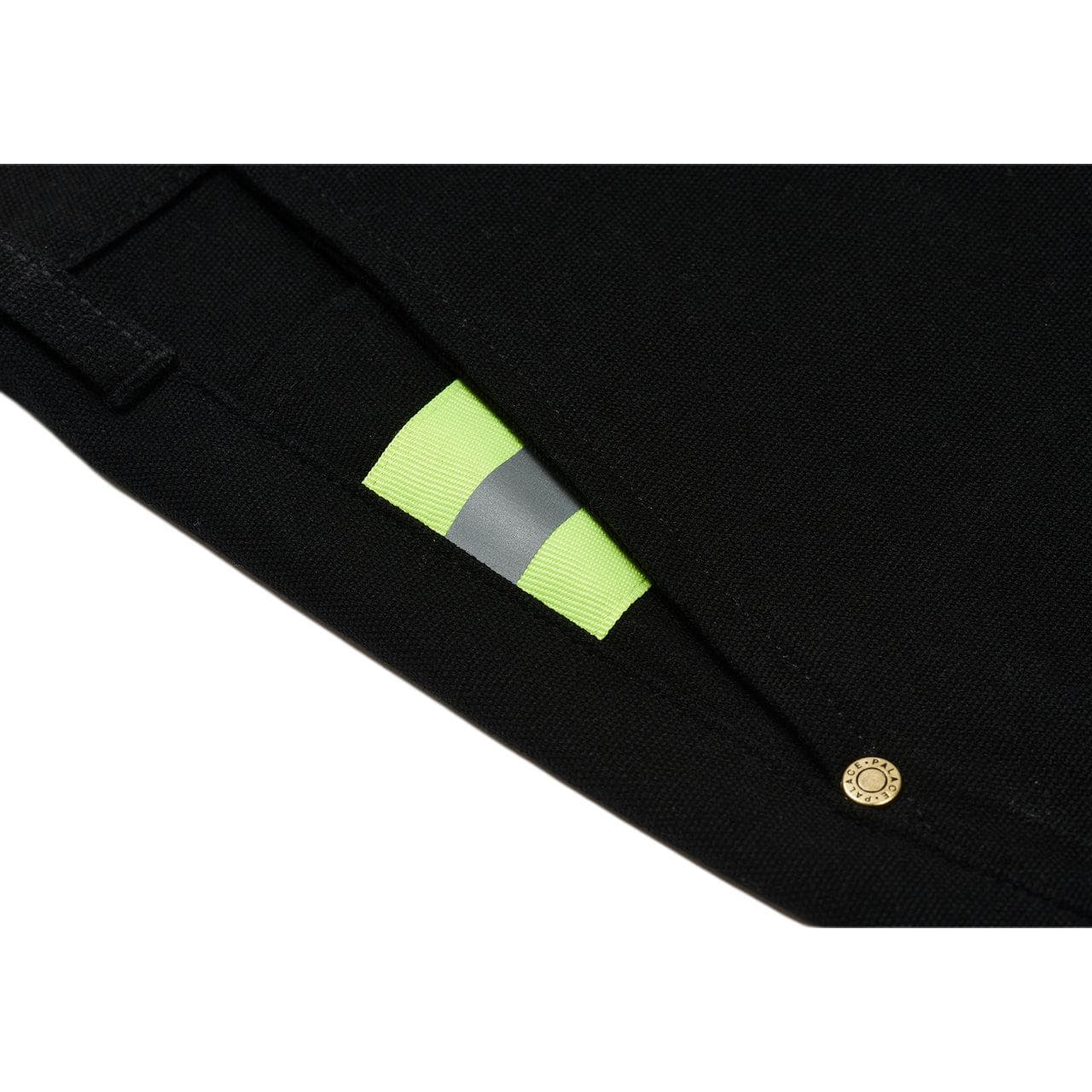 Штаны PALACE FW23 HARDWARE WORK PANT 3M - изображение 6