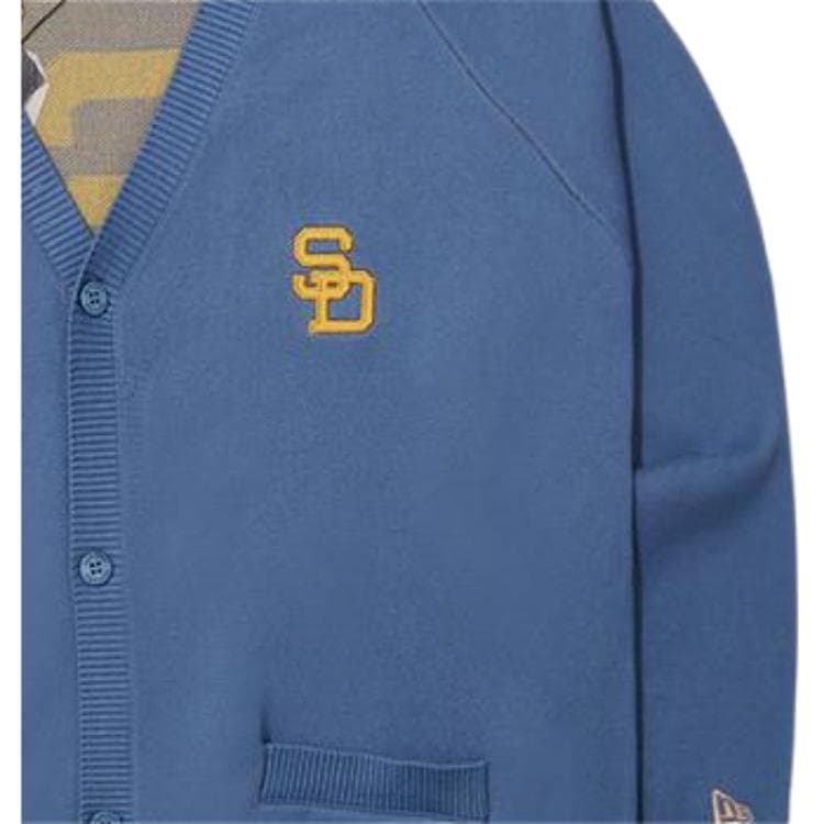 New Era x MLB SS24 V - изображение 6
