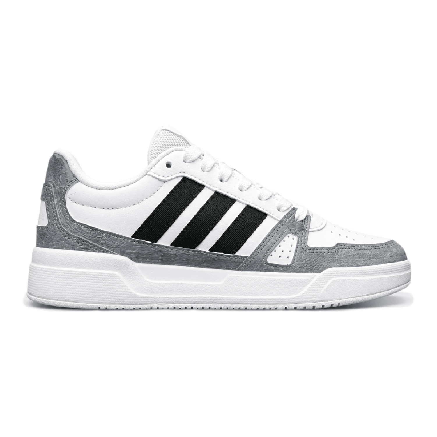 Кроссовки adidas LITE BALLER - изображение 3