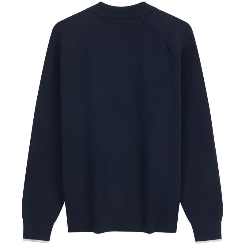 Calvin Klein Мужской Трикотаж - изображение 2