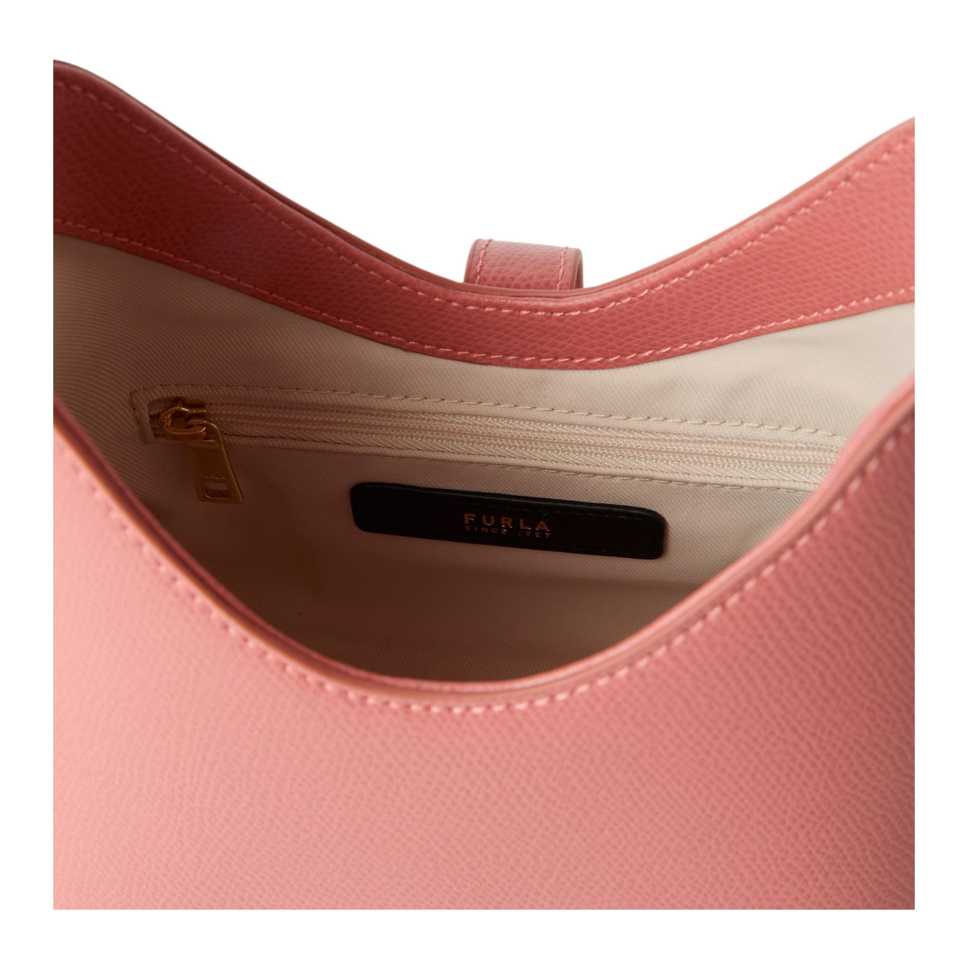 Сумка Furla - изображение 3
