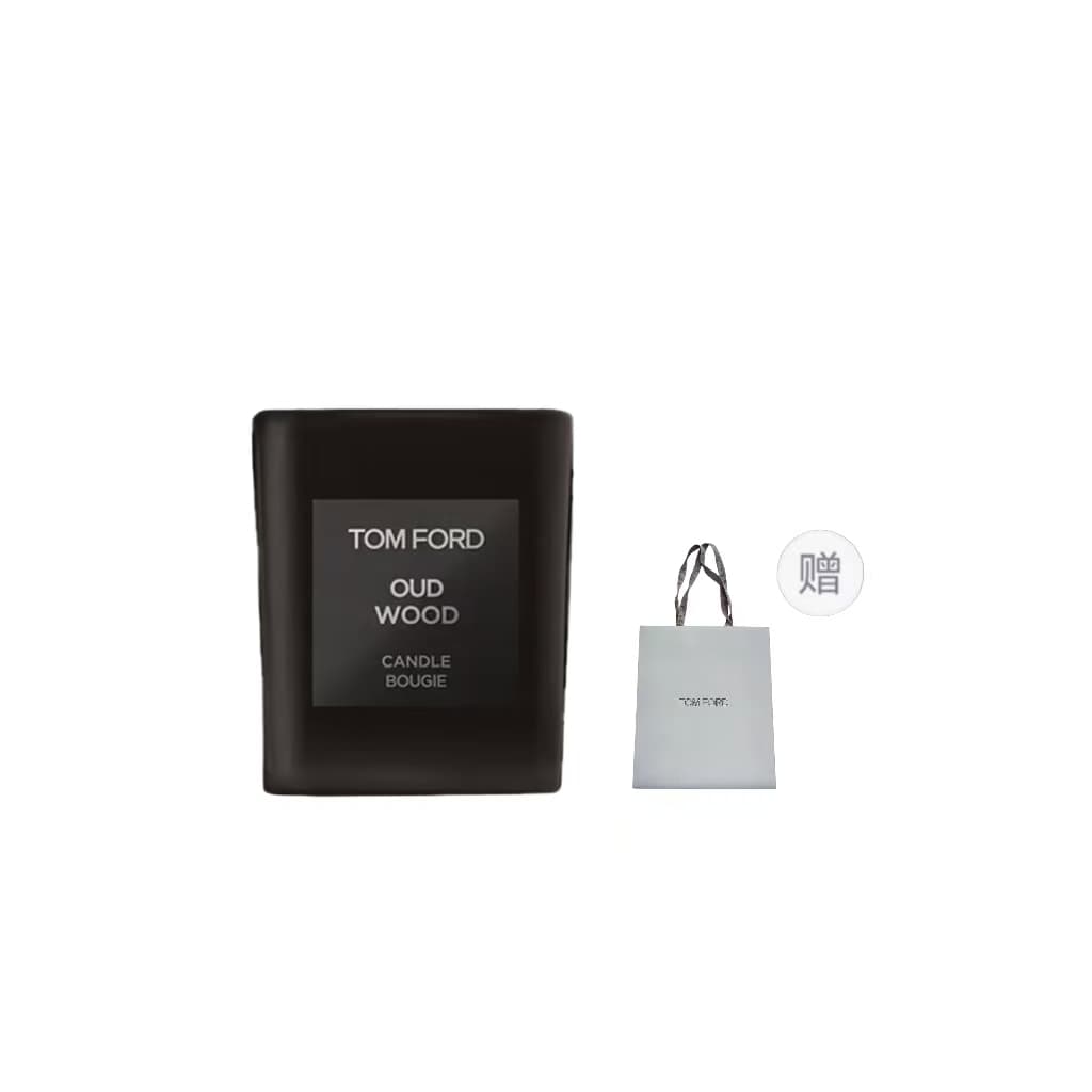TOM FORD 220g - изображение 4