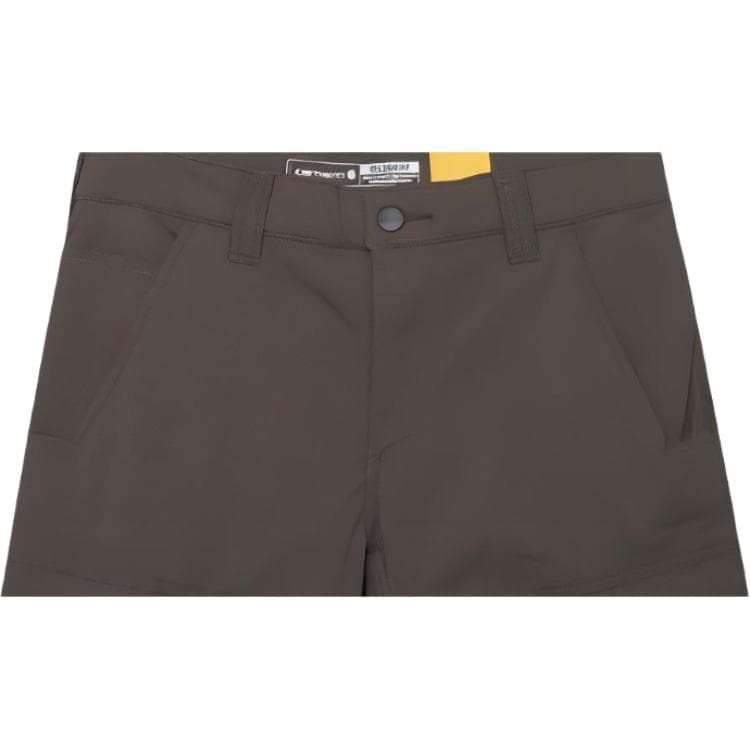 Carhartt - изображение 3