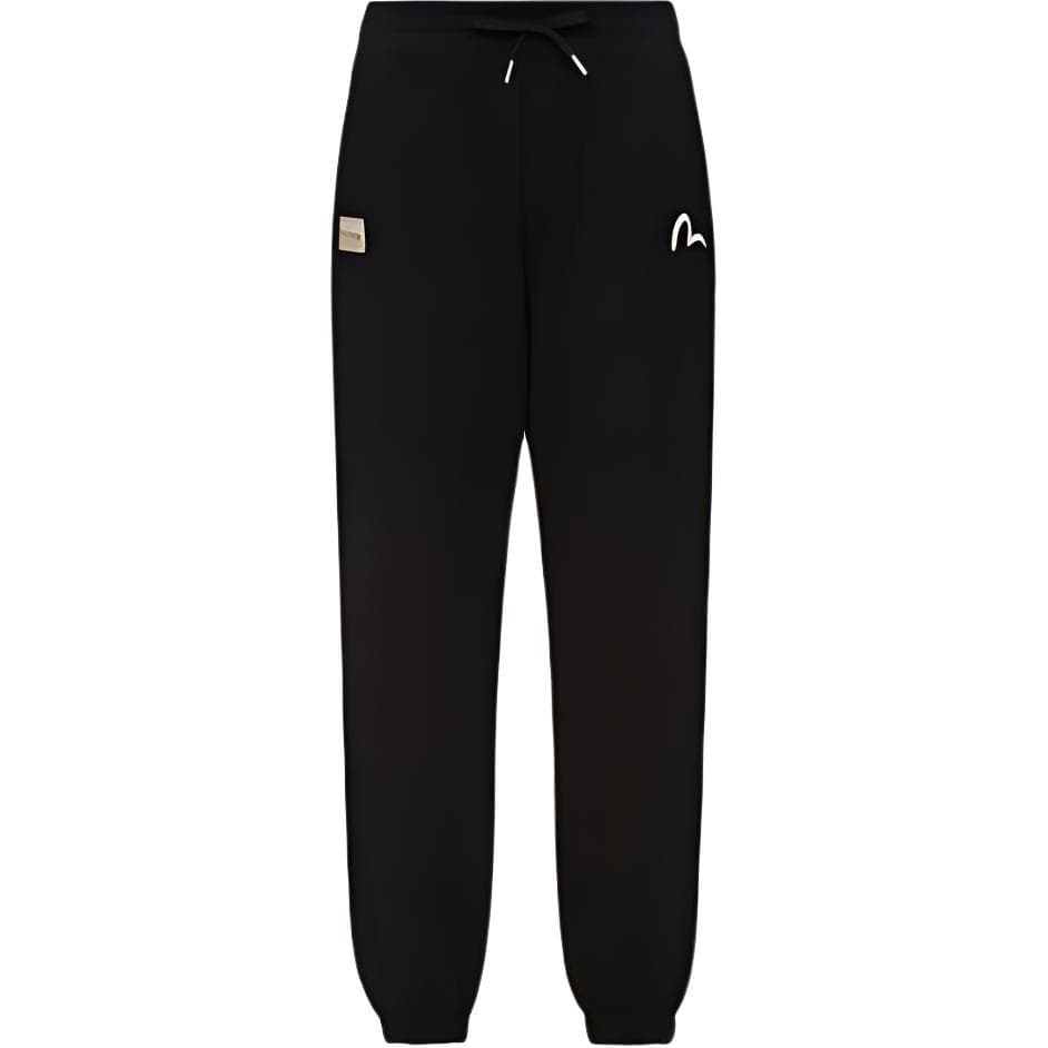 Штаны EVISU Logo - изображение 1