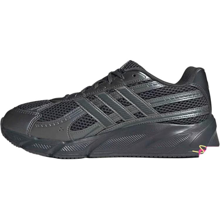 Кроссовки adidas TECHNOCHAOS 2000 - изображение 2