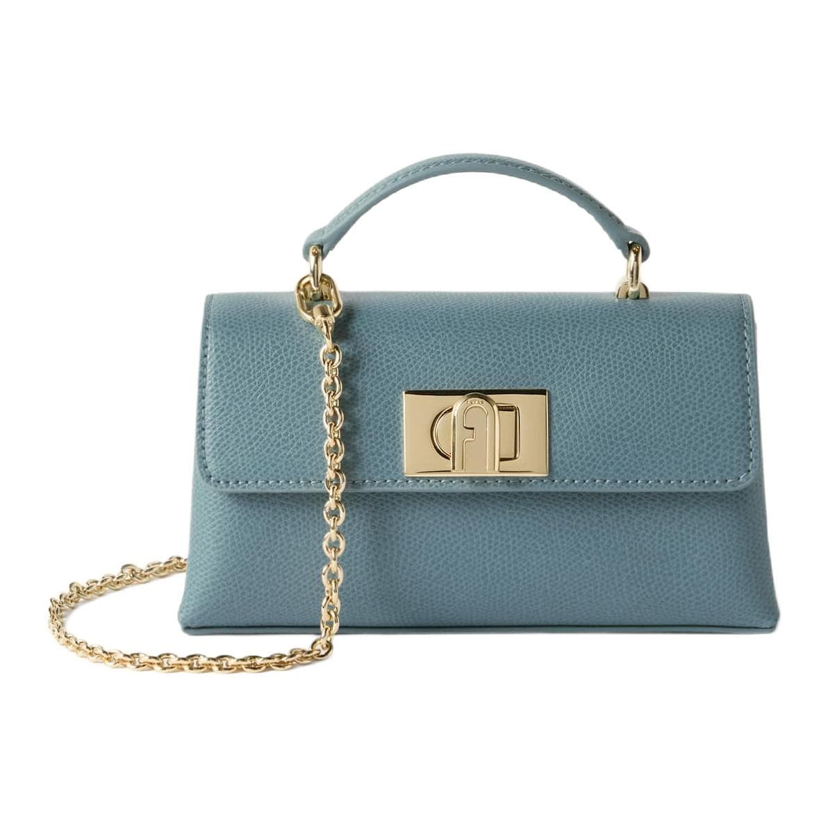 Сумка Furla 1927 - изображение 1