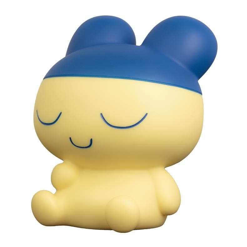 BANDAI LIGHT UP Игрушки - изображение 2