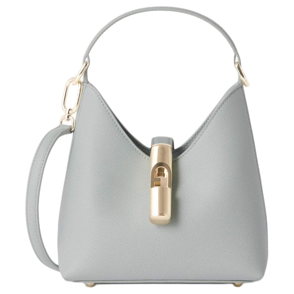 Сумка Furla IRIDE - изображение 1