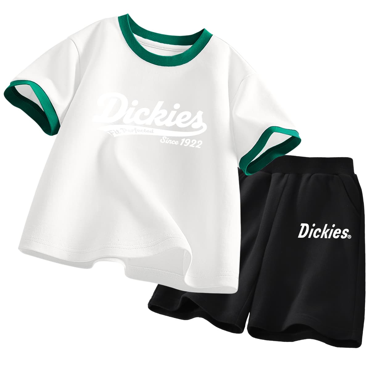 dickies Kids Повседневные спортивные костюмы Наборы - изображение 1