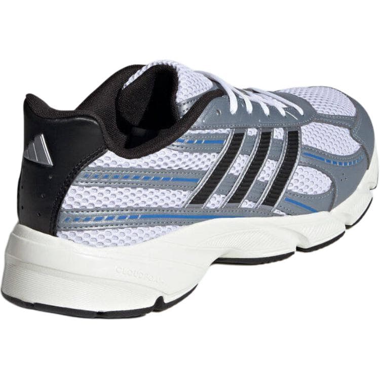 Кроссовки adidas TECHNOCHAOS 2000 - изображение 6