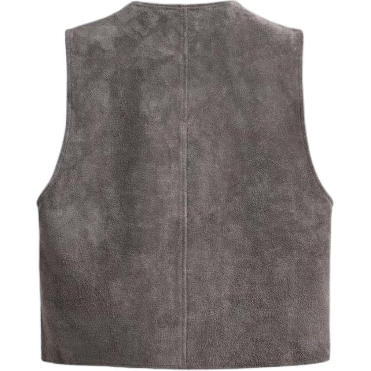 Майка ZARA V - изображение 2
