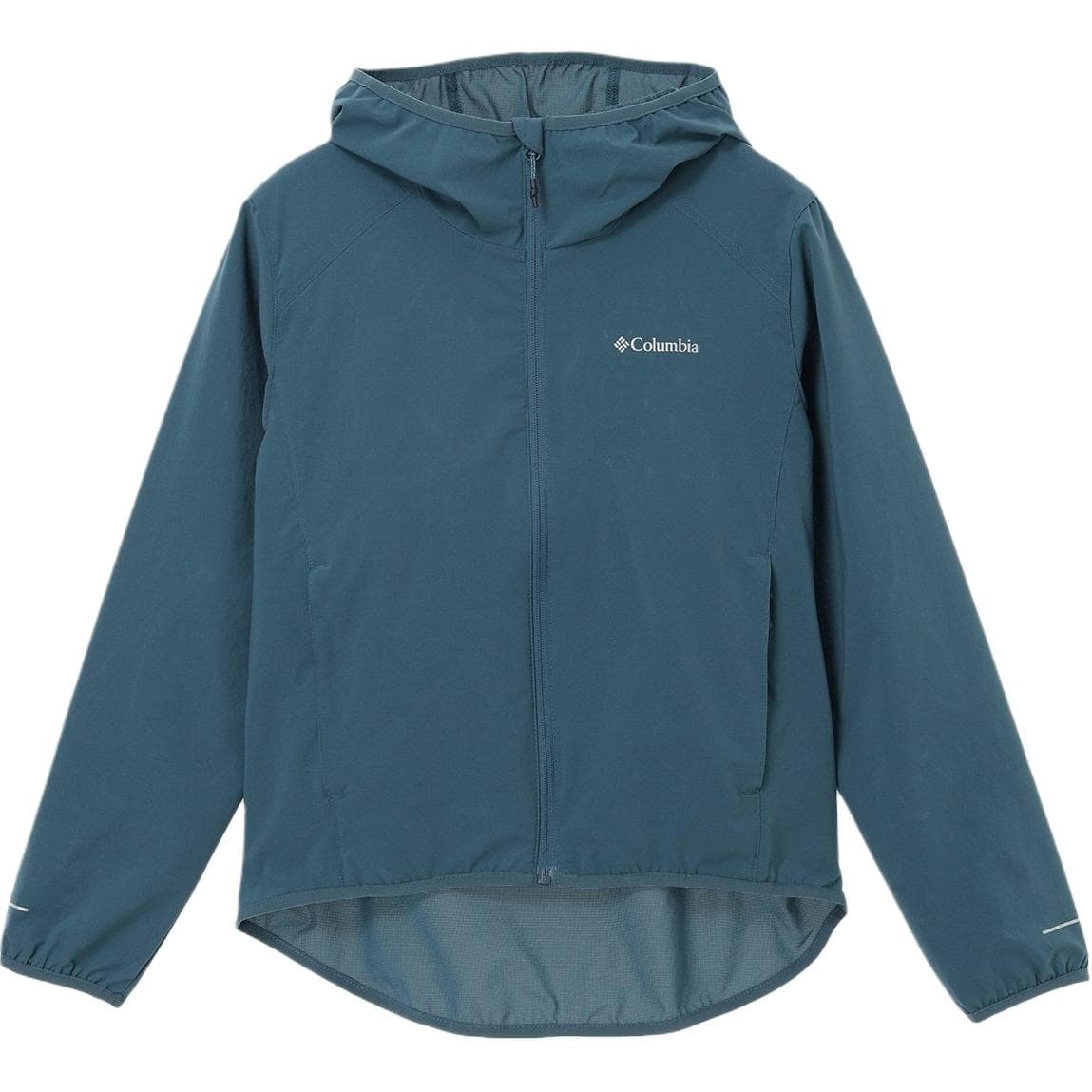 Куртка Columbia Женские Куртки - изображение 5