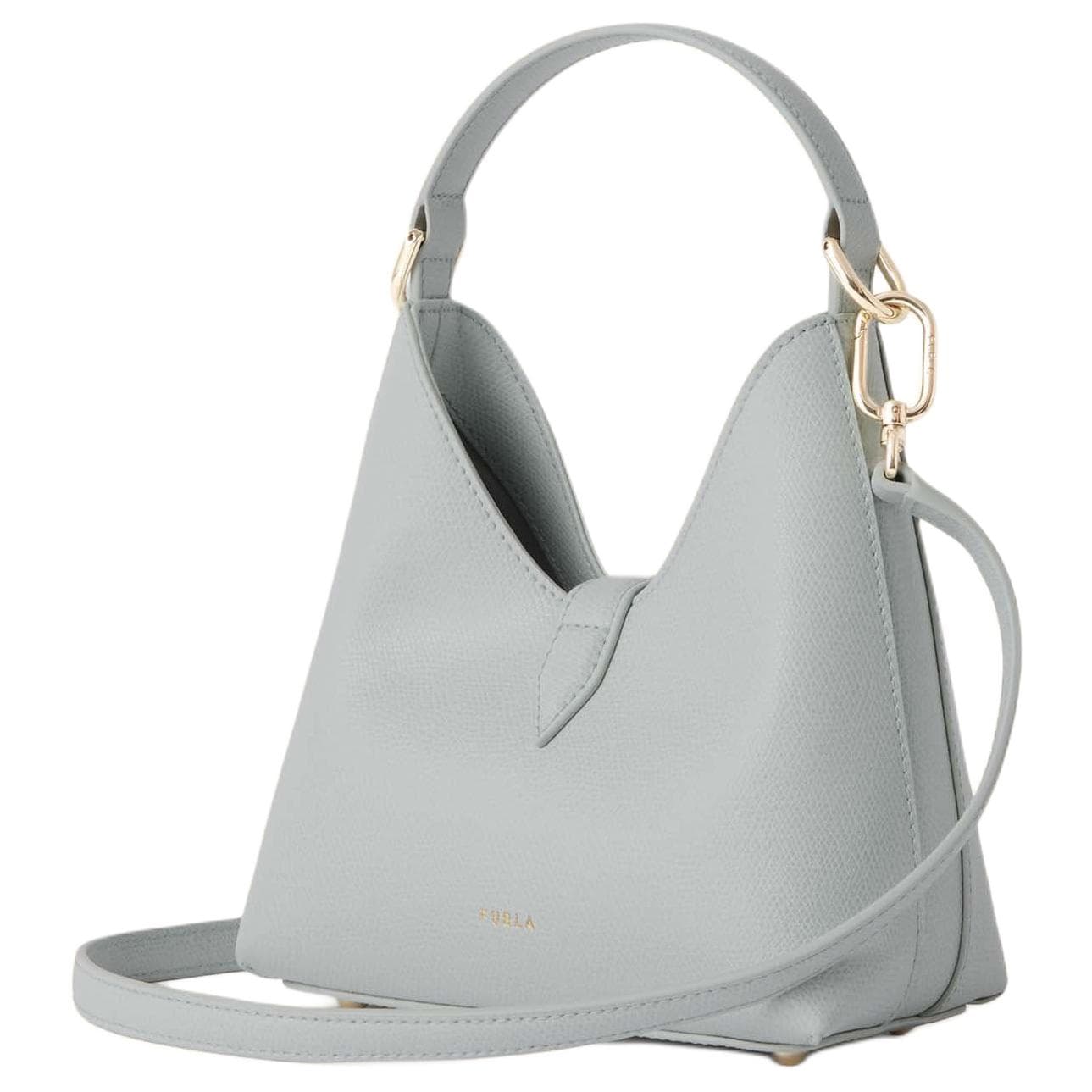 Сумка Furla IRIDE - изображение 2