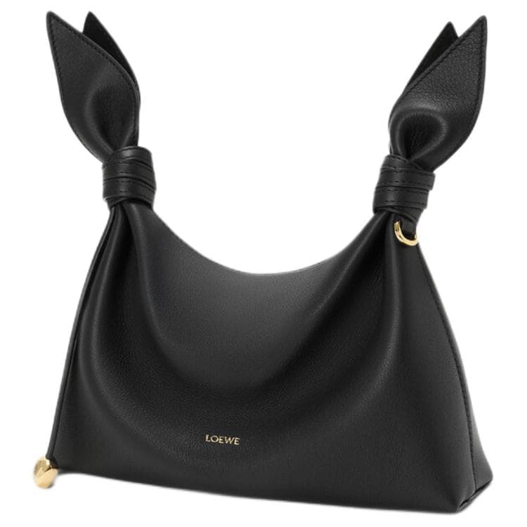 Сумка через плечо LOEWE - изображение 4