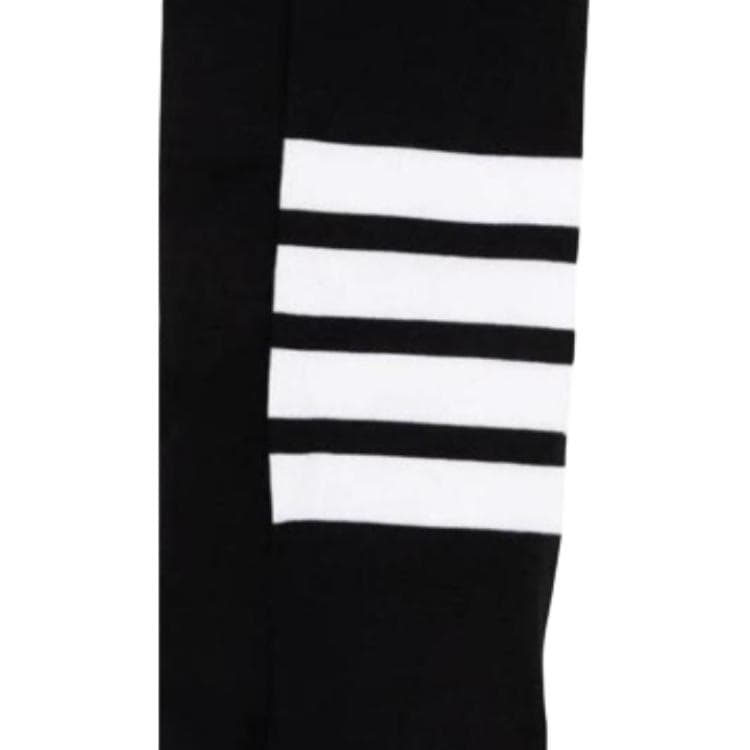 Носки THOM BROWNE 1 - изображение 2