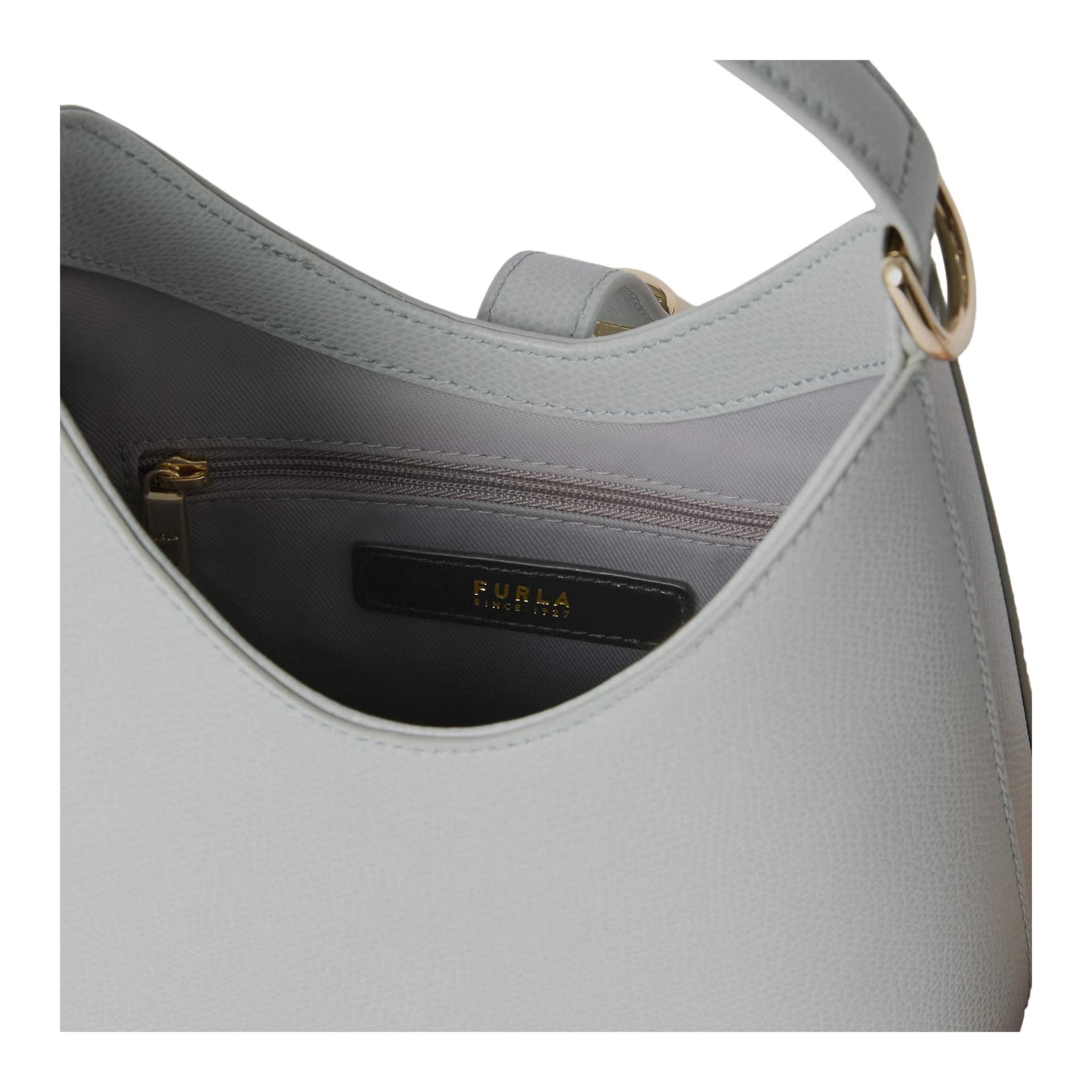 Сумка Furla IRIDE - изображение 4