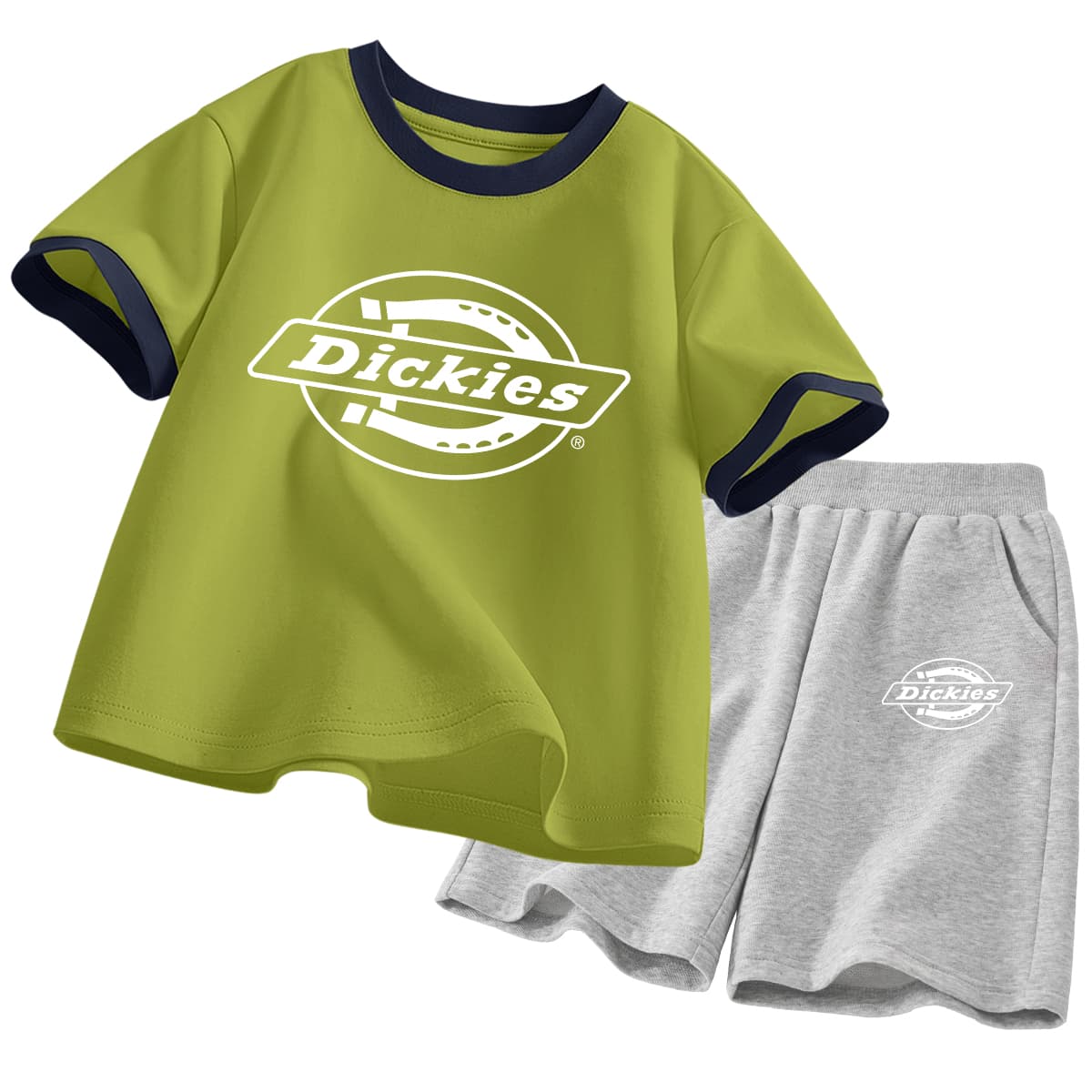 dickies Kids Повседневные спортивные костюмы Наборы - изображение 1