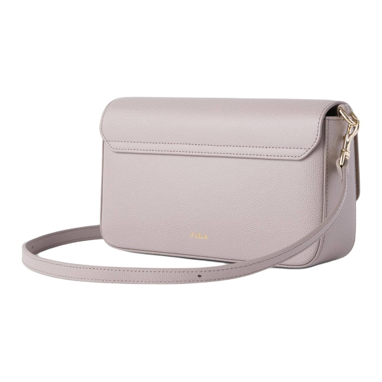 Сумка через плечо Furla IRIDE FURLA - изображение 2