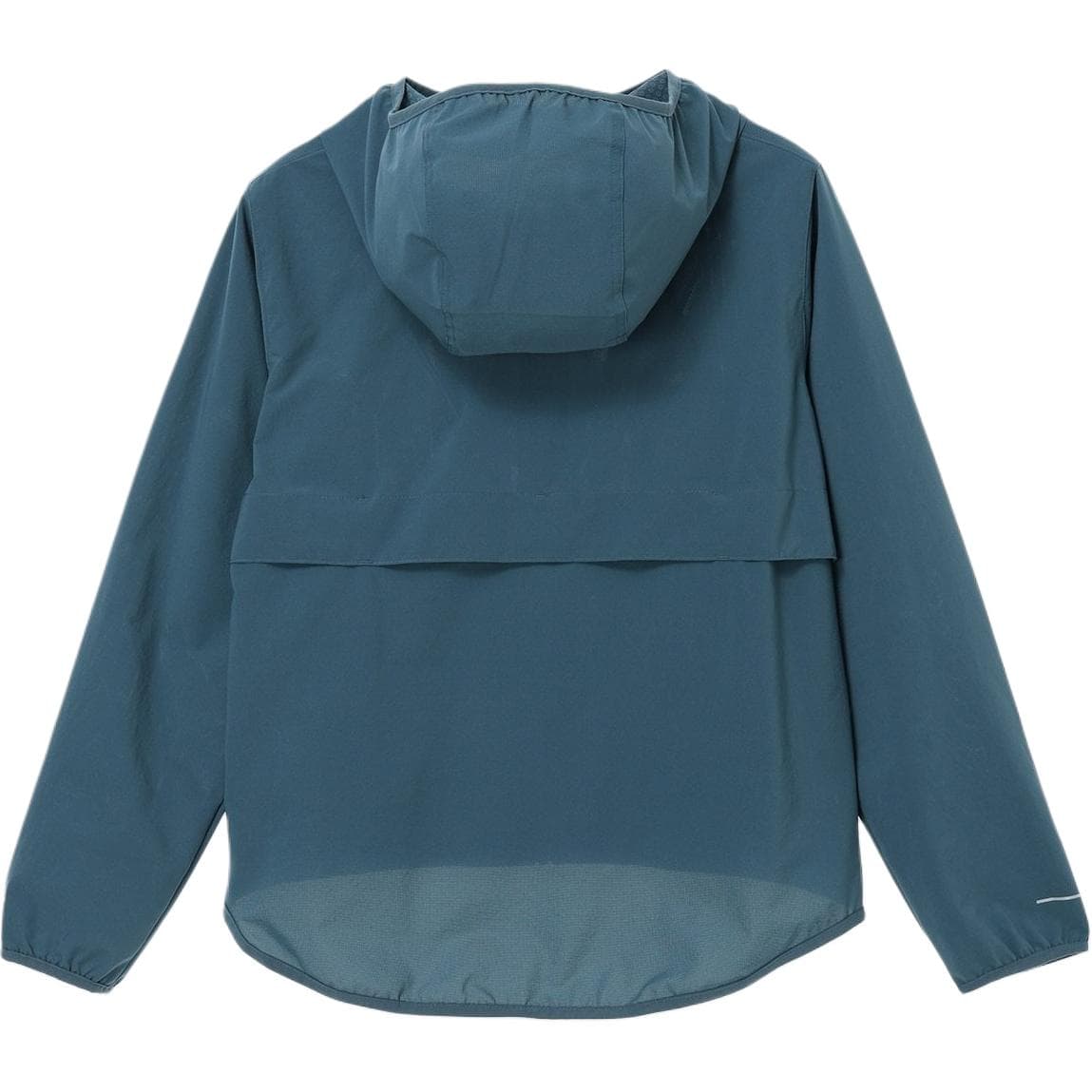 Куртка Columbia Женские Куртки - изображение 6