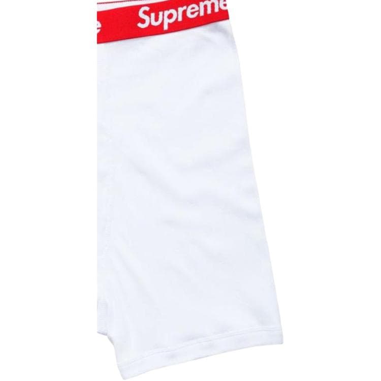 Трусы Supreme - изображение 3