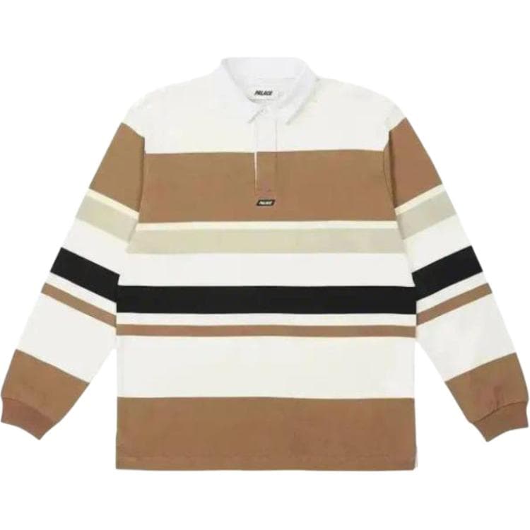 Поло PALACE SS23 Polo - изображение 1
