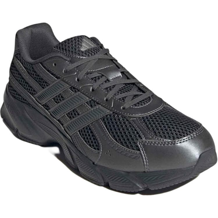 Кроссовки adidas TECHNOCHAOS 2000 - изображение 5