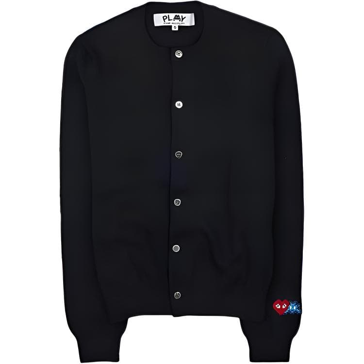 CDG Play - изображение 1