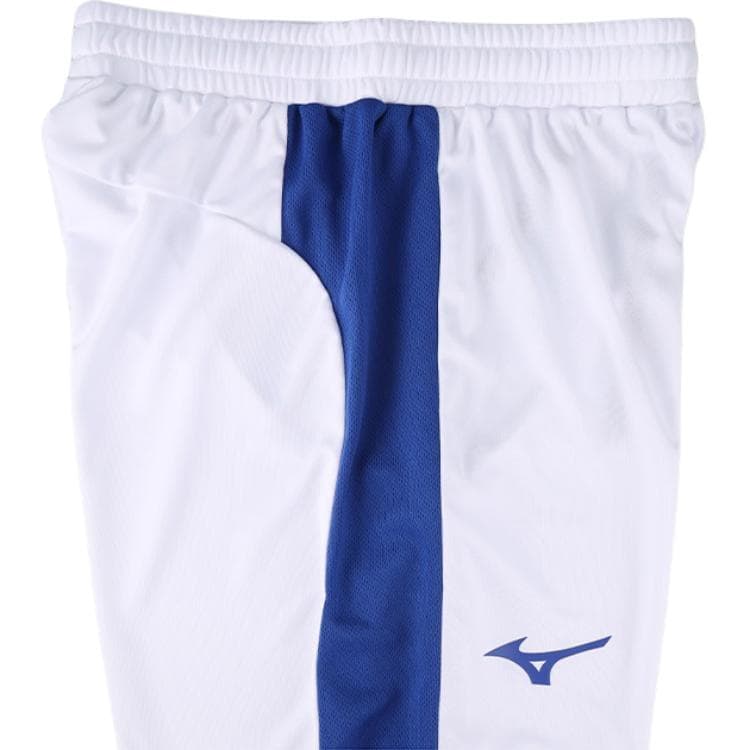 Mizuno Унисекс Наборы футбольной формы - изображение 3
