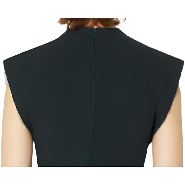 AMIPARIS SS22 - изображение 2