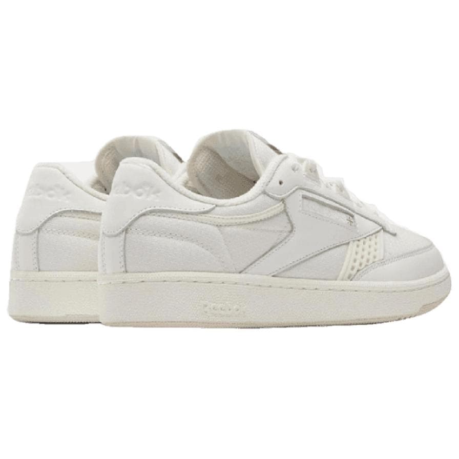 Кроссовки Reebok Club C - изображение 5