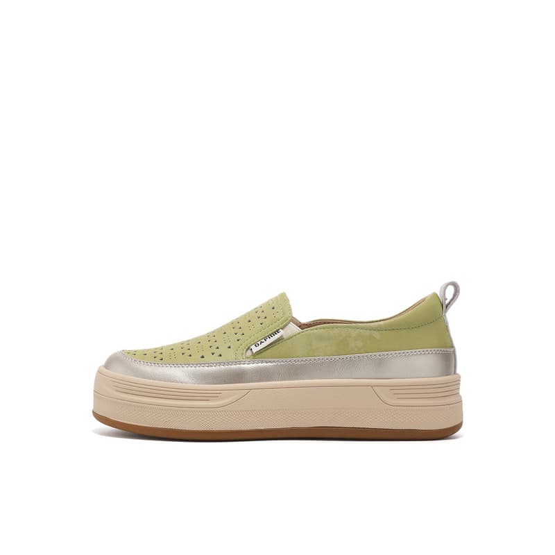 Daphne Espadrilles Женские - изображение 1