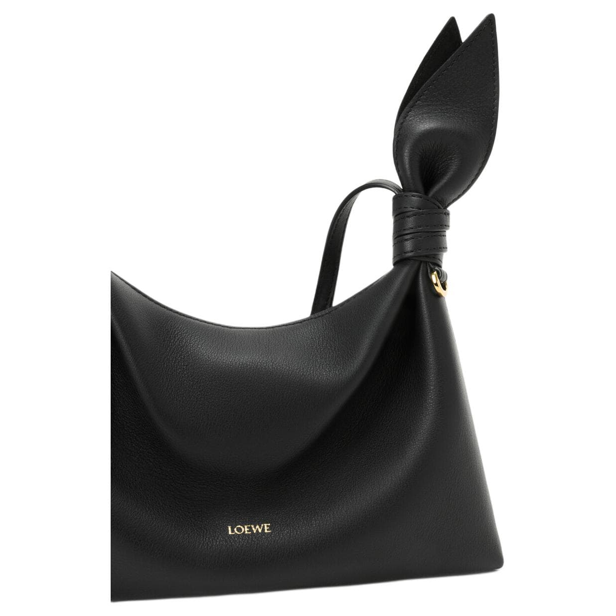 Сумка через плечо LOEWE - изображение 9