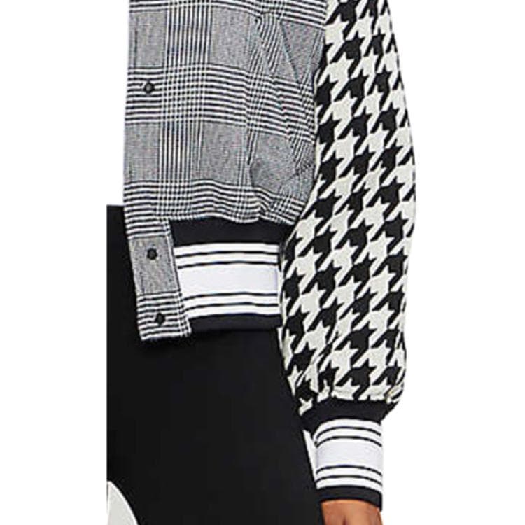 OFF-WHITE SS21 Logo - изображение 3