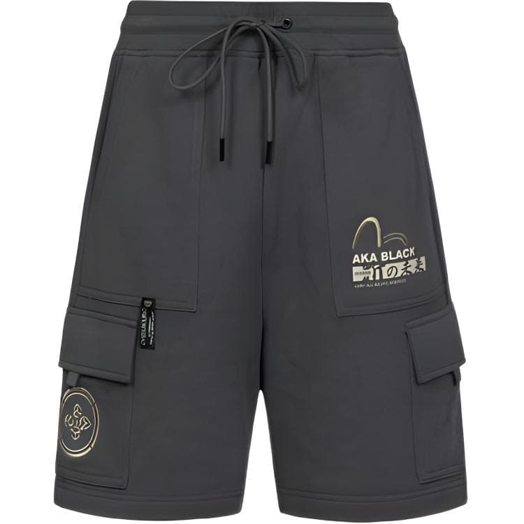 EVISU Logo - изображение 1
