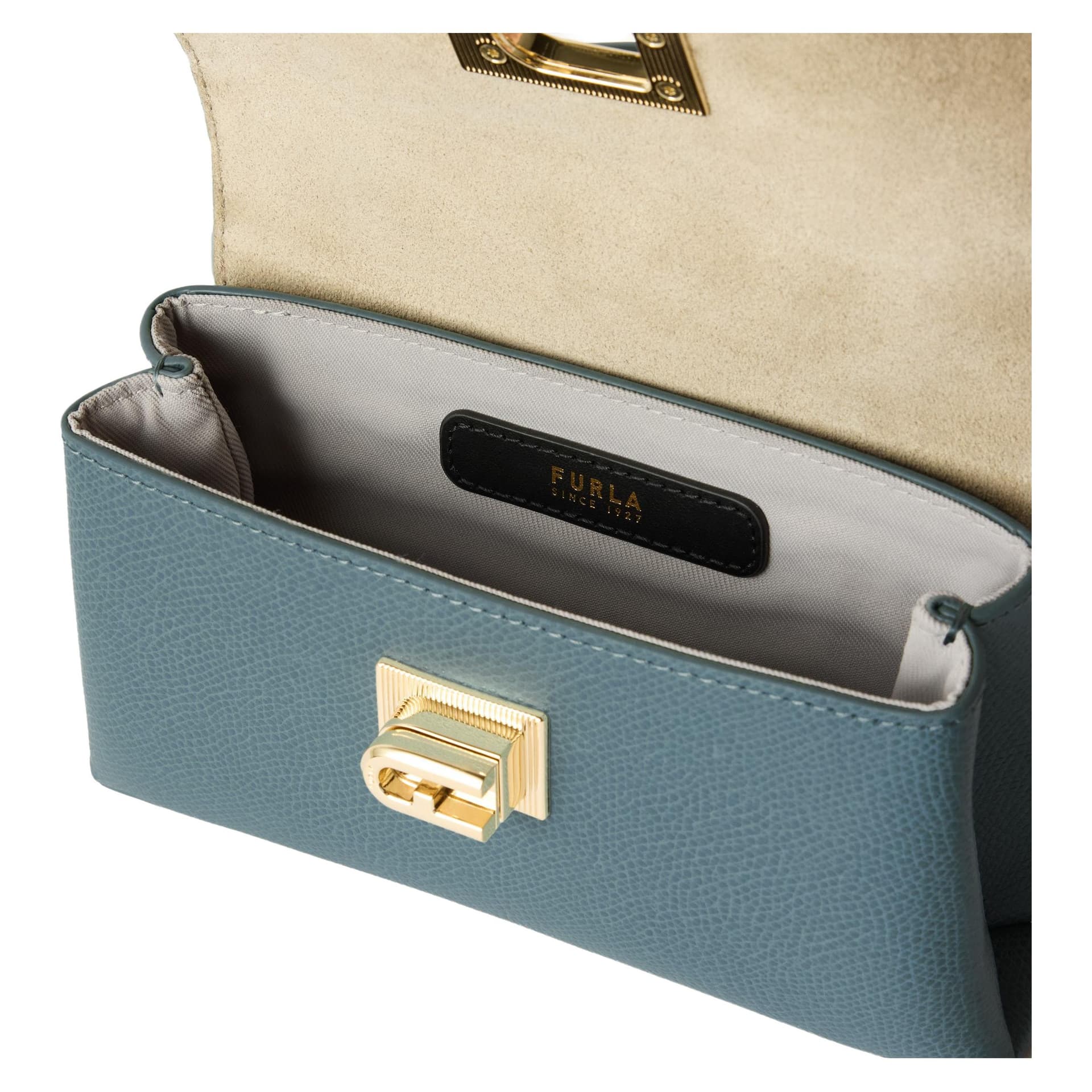Сумка Furla 1927 - изображение 5