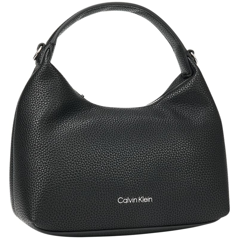 Сумка Calvin Klein Сумки Женские - изображение 2