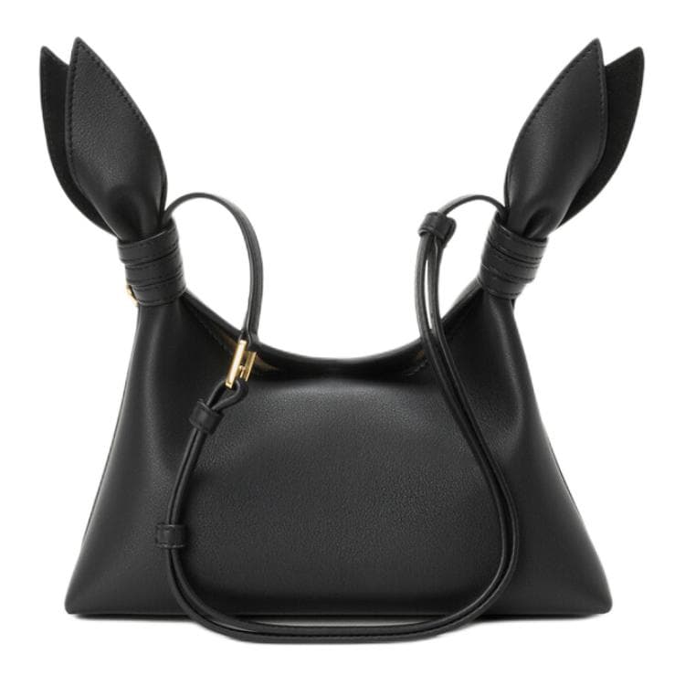 Сумка через плечо LOEWE - изображение 6