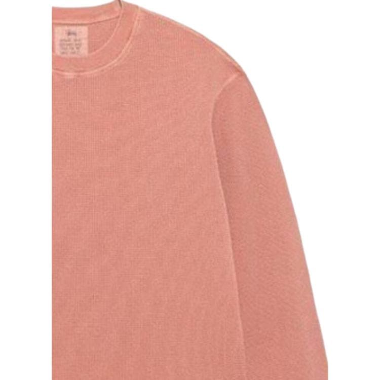 Трусы Stussy SS25 Унисекс Термофутболки - изображение 9
