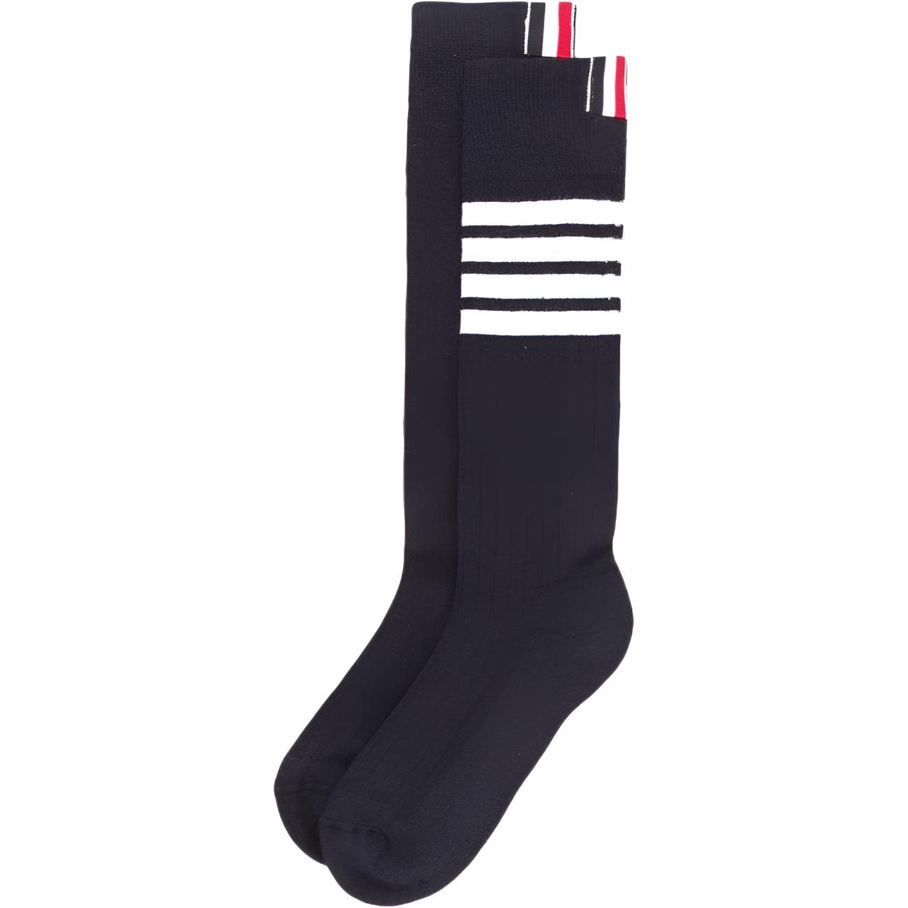 Носки THOM BROWNE 1 - изображение 1