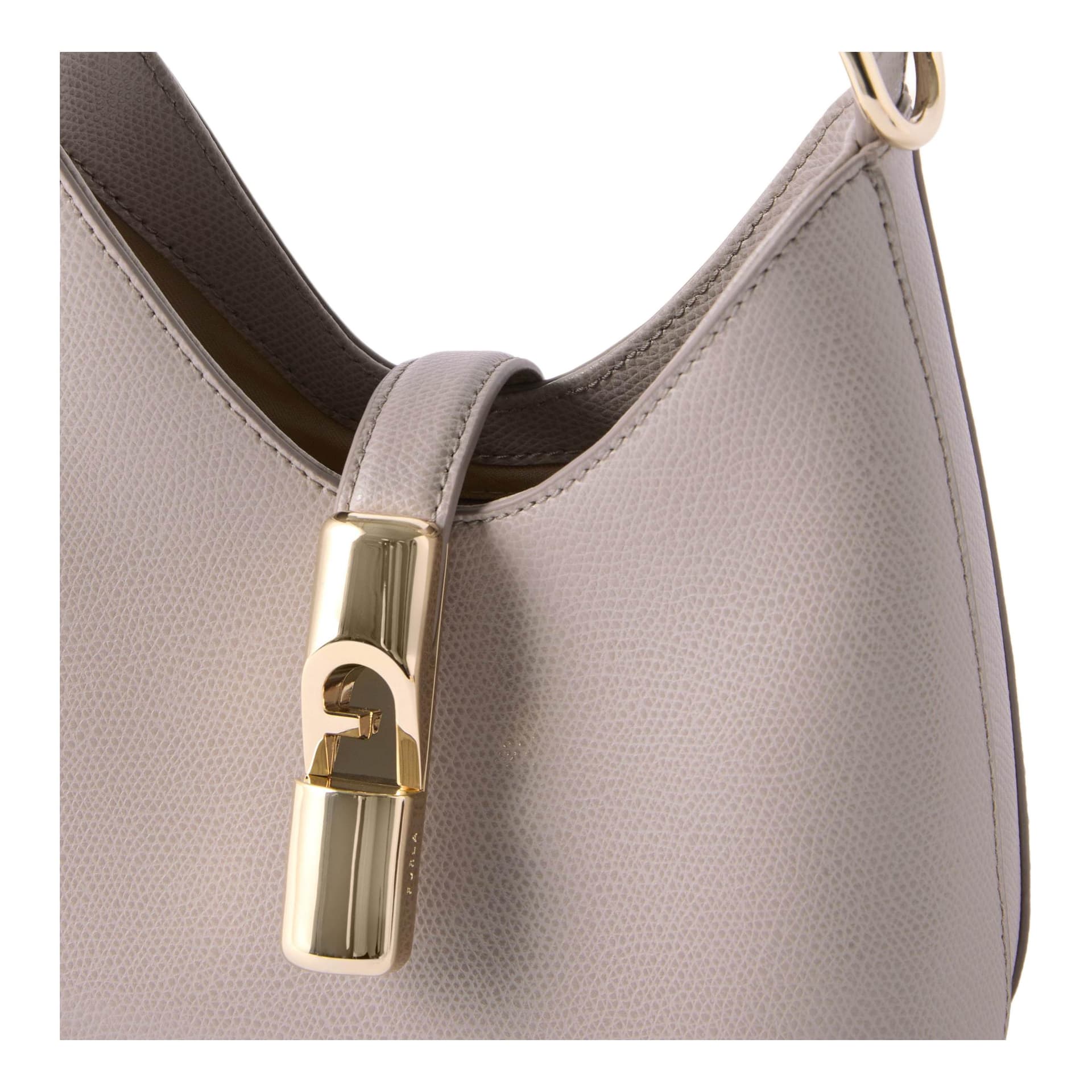 Сумка Furla IRIDE - изображение 3